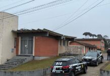 Polícia Civil deflagra operação contra fraude em licitação