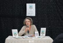 Cultura de Balneário Piçarras abre inscrições para Edital Ivone Pires com recurso de R$160 mil nesta sexta-feira (15)