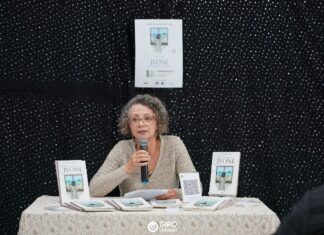 Cultura de Balneário Piçarras abre inscrições para Edital Ivone Pires com recurso de R$160 mil nesta sexta-feira (15)