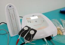 Fisioterapia pélvica está disponível no Centro Integrado de Reabilitação de Barra Velha