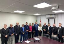 Faculdade Sinergia reforça defesa do equilíbrio na distribuição de bolsas de estudos em Santa Catarina
