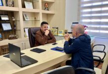 Havan inicia tratativas para novo empreendimento em Penha
