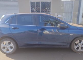 Polícia Civil prende casal envolvido em latrocínio cometido em Itajaí