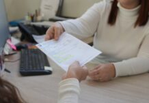 Saúde de Penha realiza mutirão com 400 agendamentos para exames de endoscopia e colonoscopia