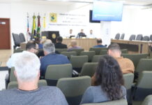 Relatório do PPA aponta que Penha terá aumento de receitas nos próximos quatro anos