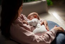 Agosto Dourado: Saúde de Penha promove encontro de gestantes e puérperas no dia 28
