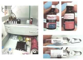 Polícia Civil indicia proprietário de hospital veterinário por crime contra as relações de consumo e maus-tratos contra animais