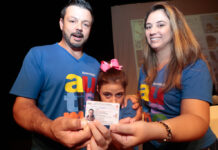 Fundação Catarinense de Educação Especial abre credenciamento para Carteira de identificação do Autista de SC