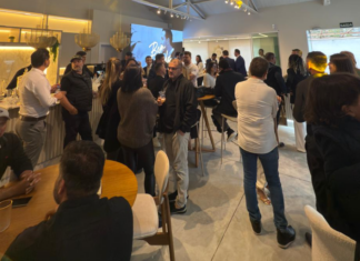 Sunset Imobiliária: Crescimento com propósito, cultura e resultados