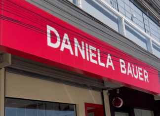 Daniela Bauer: moda e autoestima em uma experiência única
