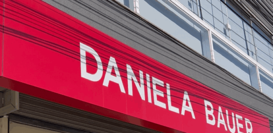 Daniela Bauer: moda e autoestima em uma experiência única