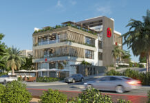 Negroni Open Mall: o primeiro shopping aberto de Balneário Piçarras promete transformar a cidade