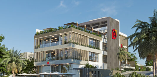 Negroni Open Mall: o primeiro shopping aberto de Balneário Piçarras promete transformar a cidade