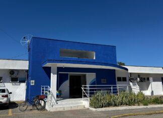 Penha reforça exigência de documentos para garantir segurança e agilidade no atendimento