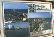 Prefeitura lança projeto “Barra Velha Acadêmica” para reunir pesquisas sobre o município