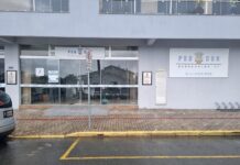 Barra Velha mantém parceria com a Justiça Eleitoral para atendimento local dos eleitores