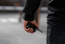 Penha implanta serviço de vigilância desarmada em todas as unidades de ensino