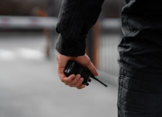 Penha implanta serviço de vigilância desarmada em todas as unidades de ensino