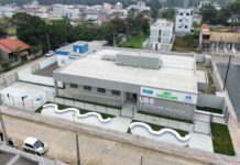 Farmácia da UBS Itacolomi passa a ofertar medicamentos de controle especial e antibióticos