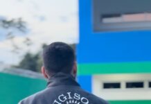 Serviço de ronda e monitoramento 24h iniciam nas Escolas e CEI’s de Balneário Piçarras