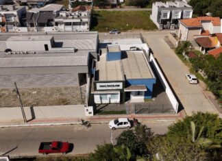 Assistência Social promove “Dia C” com serviços no CRAS no interior e no bairro Nossa Senhora da Paz