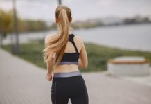 GirlsRun Experience: corrida acontecerá em Penha no dia 5 de outubro