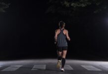 Inscrições abertas para a 1ª Corrida Noturna Casa Prime