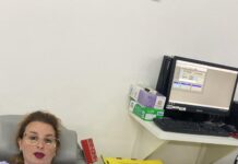 Projeto Doação Legal será retomado em Barra Velha
