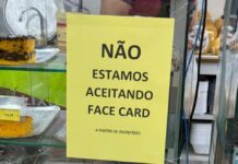 Prefeitura de Barra Velha rescinde contrato com empresa responsável pelo vale-alimentação