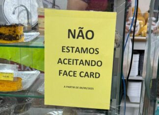 Prefeitura de Barra Velha rescinde contrato com empresa responsável pelo vale-alimentação