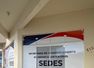 Barra Velha oferece curso profissionalizante para alunos da rede municipal de ensino