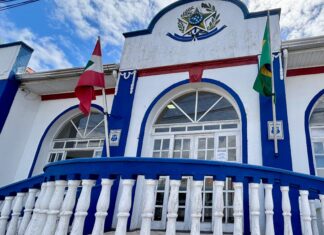 Governo Municipal obtém regularidade fiscal junto ao Governo do Estado