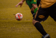 Finais do Campeonato Municipal de Futebol serão neste domingo (05) em Balneário Piçarras