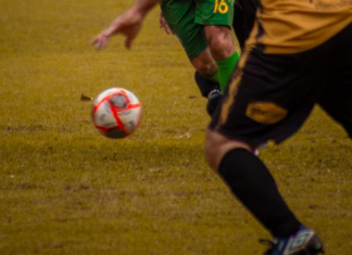 Finais do Campeonato Municipal de Futebol serão neste domingo (05) em Balneário Piçarras