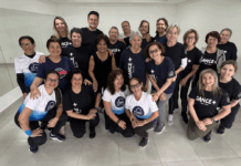 Vereador Matheus Cunha propõe Moção de aplausos ao Projeto Casa Azul de Balneário Piçarras