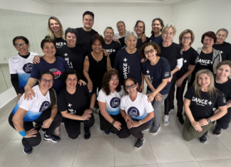 Vereador Matheus Cunha propõe Moção de aplausos ao Projeto Casa Azul de Balneário Piçarras