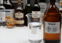 Procon de Navegantes alerta sobre golpes envolvendo testes falsos para detectar metanol