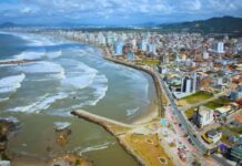 Navegantes abre a semana com 581 vagas de emprego em diferentes áreas