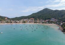 Penha lança levantamento on-line para construção do Plano Municipal de Turismo