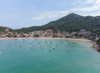 Penha lança levantamento on-line para construção do Plano Municipal de Turismo