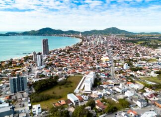 Penha inicia elaboração do Plano Municipal de Turismo