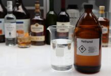 Procon/SC orienta consumidores e fornecedores sobre bebidas adulteradas por metanol