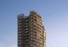 Audiência Pública Virtual para Apresentação do EIV do Condomínio Residencial da Incorporadora DAXO