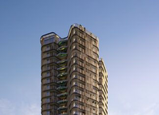 Audiência Pública Virtual para Apresentação do EIV do Condomínio Residencial da Incorporadora DAXO