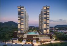 Ranking Melhores e Maiores aponta Rôgga mais uma vez em 1º lugar entre construtoras residenciais do Sul