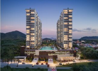 Ranking Melhores e Maiores aponta Rôgga mais uma vez em 1º lugar entre construtoras residenciais do Sul