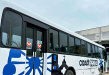 Cidade Penha: Prefeitura de Penha contrata nova empresa para o transporte interbairros