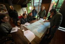 Jaime Lerner Arquitetos Associados conclui primeira fase do Masterplan de Penha