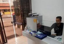 CASAN instala novo atendimento em Balneário Piçarras