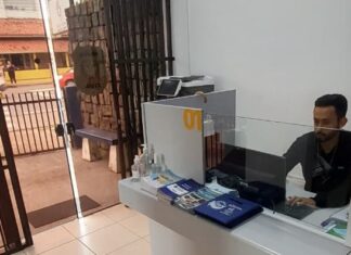 CASAN instala novo atendimento em Balneário Piçarras